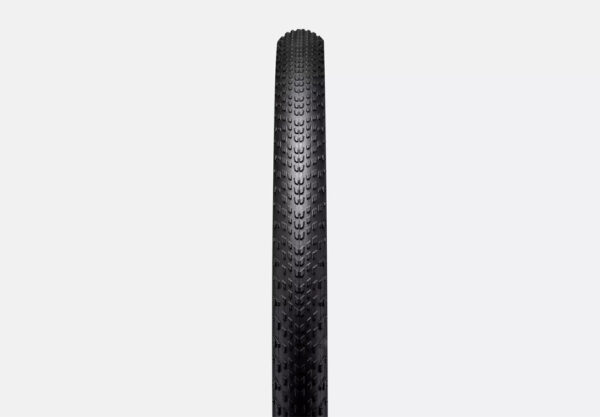 Cubierta Specialized Tracer TLR All Terrain Gravel - Imagen 2