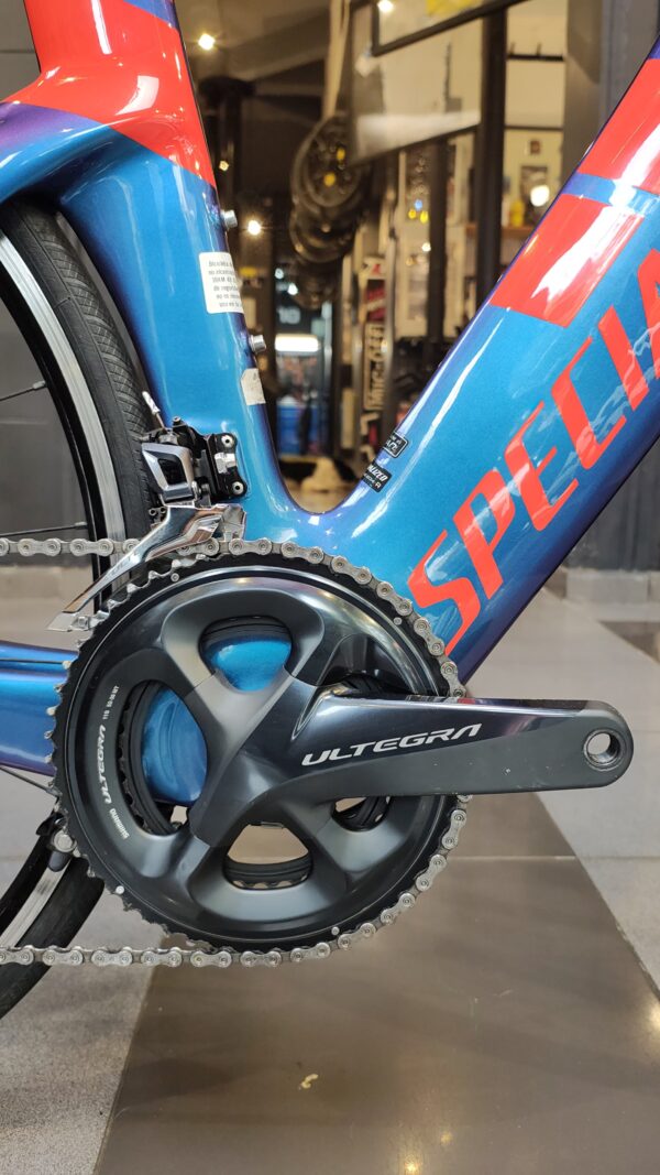 Specialized Shiv Talle XS - Imagen 5