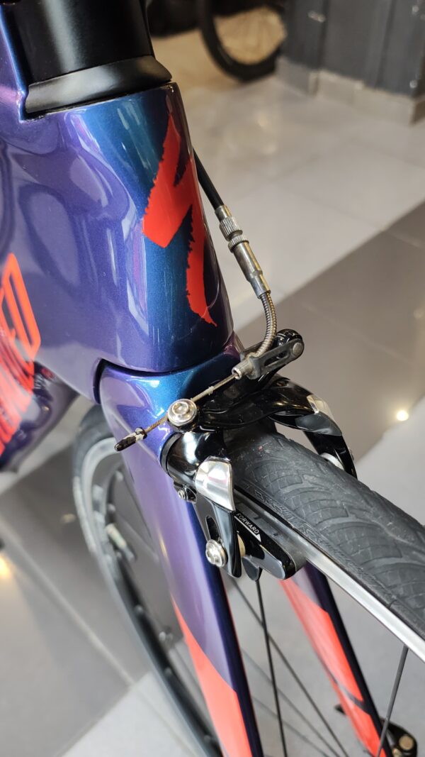 Specialized Shiv Talle XS - Imagen 7