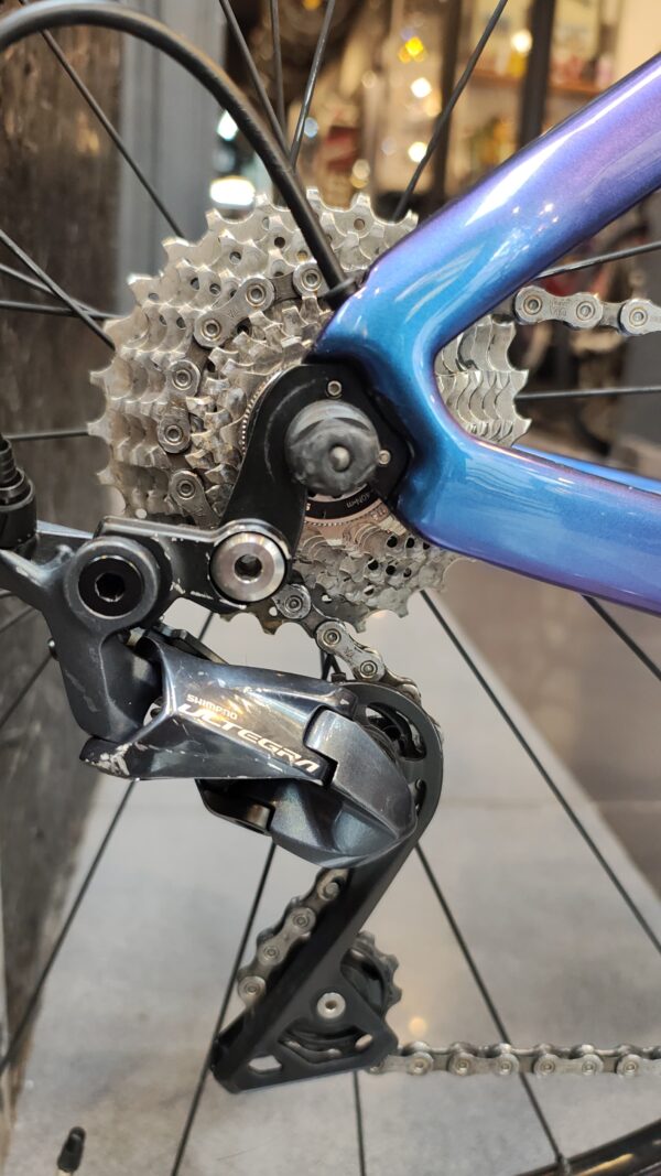 Specialized Shiv Talle XS - Imagen 3