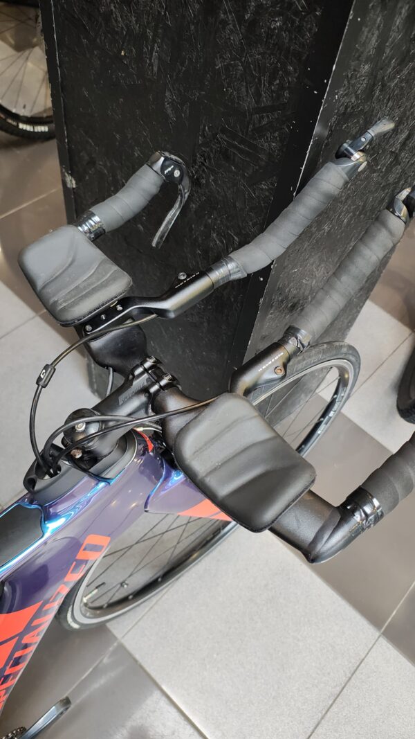 Specialized Shiv Talle XS - Imagen 2