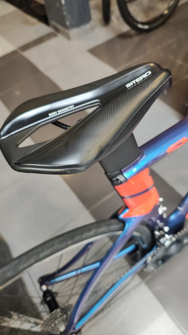 Specialized Shiv Talle XS - Imagen 4