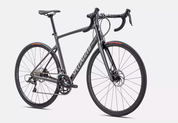 Specialized Allez E5 - Imagen 2