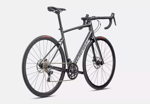 Specialized Allez E5 - Imagen 3