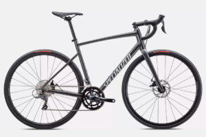 Specialized Allez E5