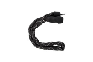 Cadena ULAC Diesel con llave 100cm de longitud