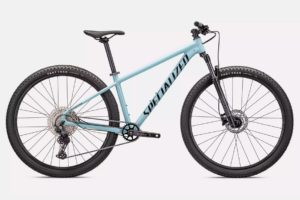 Specialized ROCKHOPPER ELITE