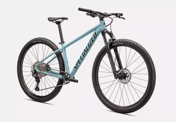 Specialized ROCKHOPPER ELITE - Imagen 3