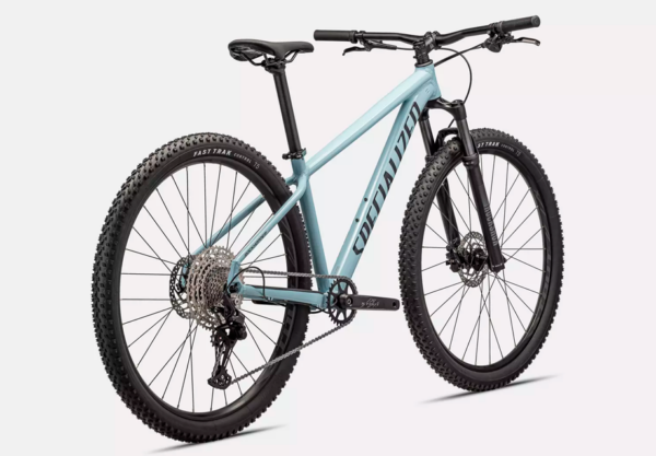 Specialized ROCKHOPPER ELITE - Imagen 4