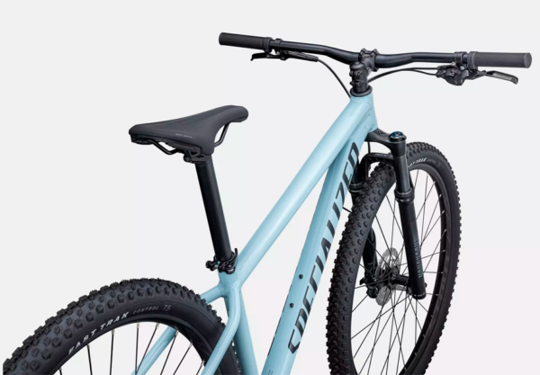 Specialized ROCKHOPPER ELITE - Imagen 5