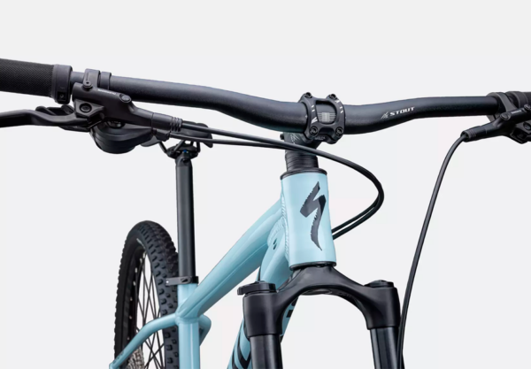 Specialized ROCKHOPPER ELITE - Imagen 6