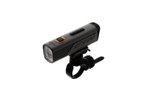 Luz Magene delantera inteligente para bicicleta AT1600