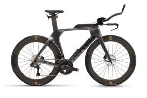 Cervélo P-Series Ultegra Di2