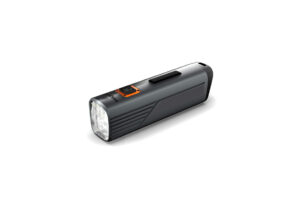 Luz Magene delantera inteligente para bicicleta AT1200