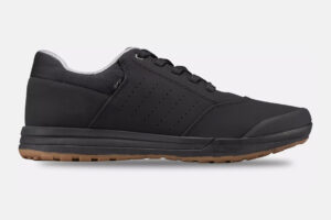 Zapatillas de MTB 2FO Roost Clip