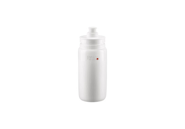 Caramañola FLY Elite 550ml - Imagen 7