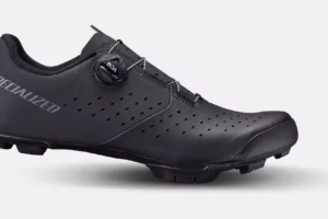 Zapatillas de Gravel/MTB Recon 1.0 BLACK