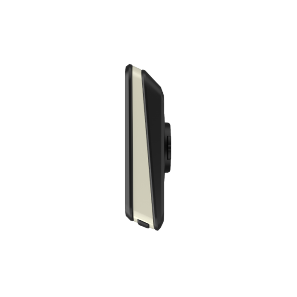 C506 SE Smart GPS Bike Computer Magene - Imagen 4
