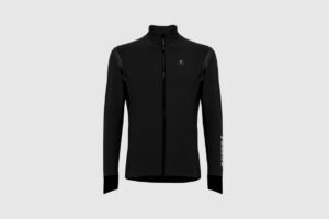 BUFERA JACKET PISSEI