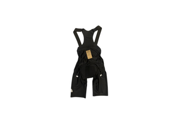 Calza Corta con Tirador Lima Unisex 2025 - Imagen 2