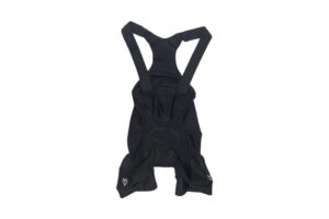 Calza Corta con Tirador Lima Unisex Modelo 2024