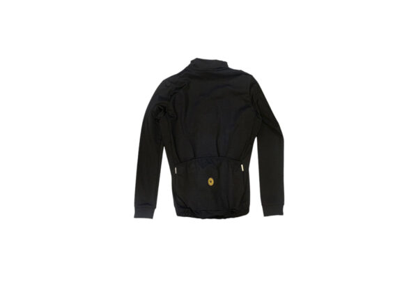 Campera Lima Lacar 2024 Unisex - Imagen 2