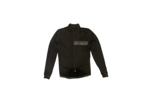 Campera Lima Lacar 2025 Unisex