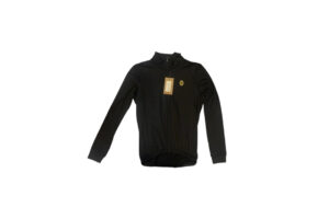 Campera Lima Lacar 2024 Unisex
