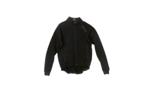 Campera Lima Soft Shell 2024 Unisex