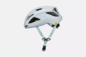 Casco Specialized Align II DOVE GREY