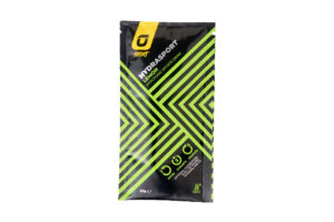 Polvo Recuperation Hydrasport Lemon