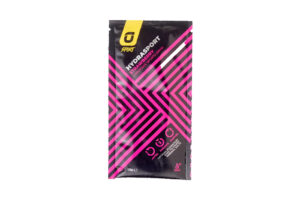 Polvo Recuperation Hydrasport Strawberry