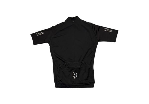 Jersey Pro Unisex Marca Lima - Imagen 2