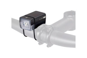 LUZ DELANTERA SPECIALIZED FLASH 500 HEADLIGHT