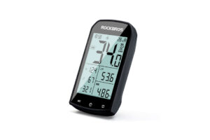 COMPUTADORA ROCKBROS M1 GPS