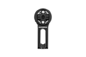 Soporte Rockbros Para GPS Para Stem G/W/B/Go Pro