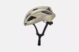 Casco Specialized Align II TAUPE