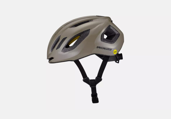Casco Specialized Chamonix 3 TAUPE - Imagen 2