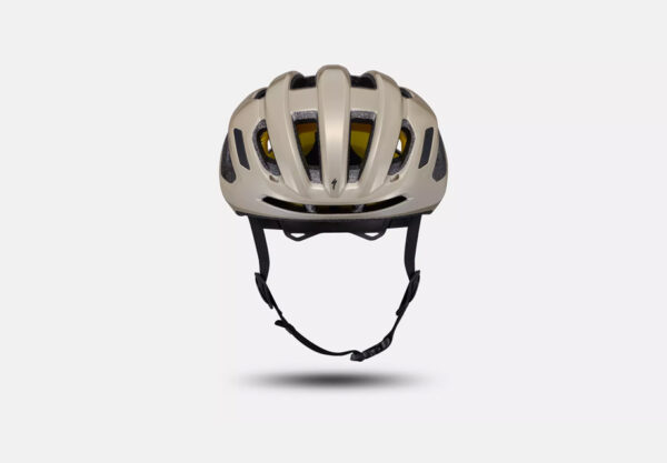 Casco Specialized Chamonix 3 TAUPE - Imagen 3