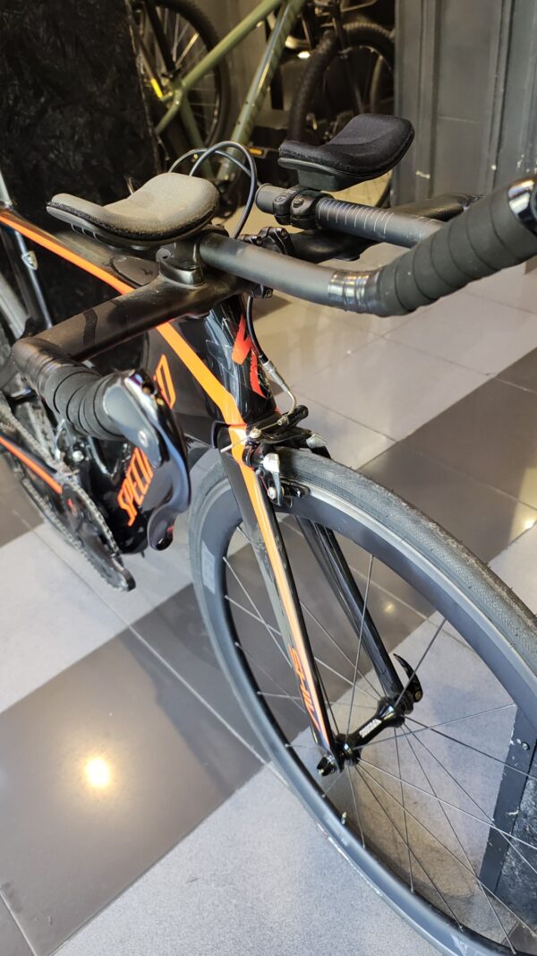 Specialized Shiv Talle S - Imagen 5