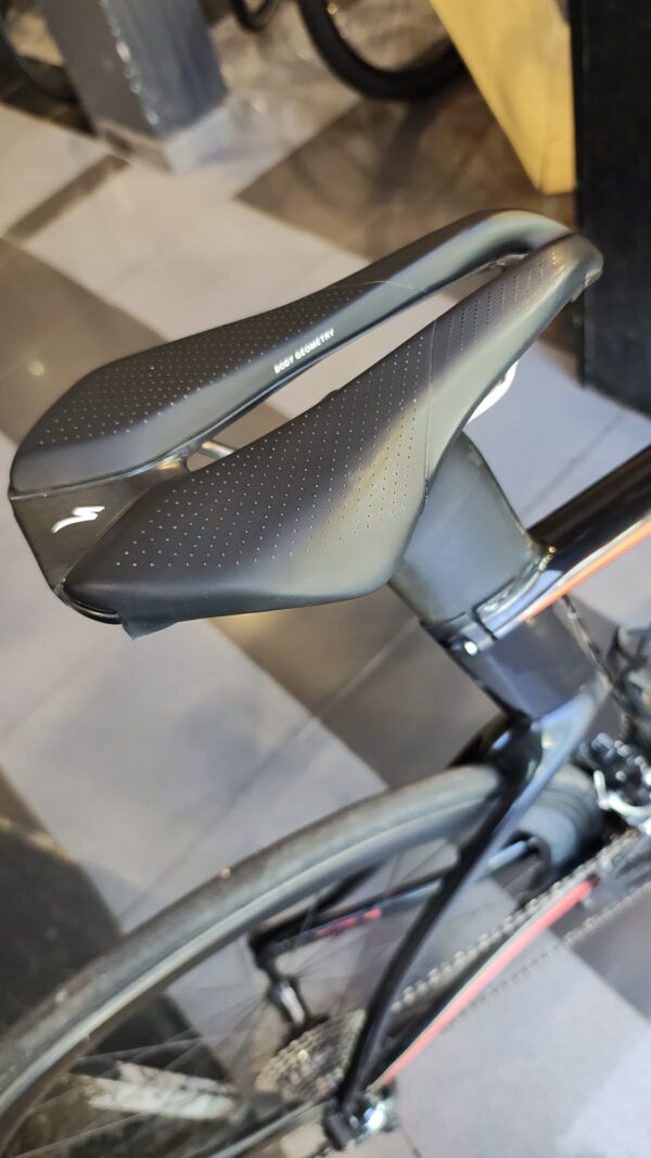 Specialized Shiv Talle S - Imagen 2