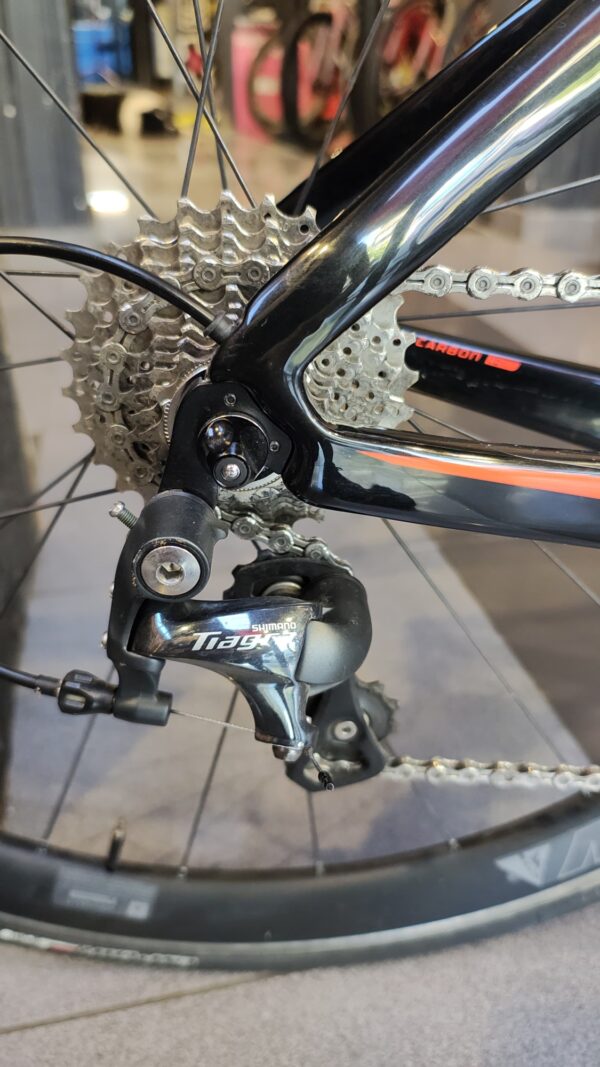 Specialized Shiv Talle S - Imagen 3