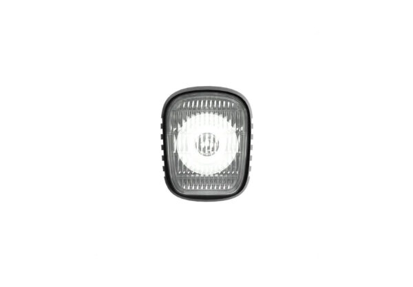 Soporte Aero Magene Para Computadora - Imagen 3