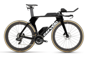 Cervélo P5 Force AXS