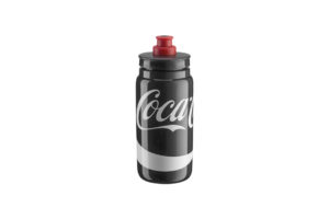 Caramañola FLY Elite Edición Coca-Cola 550ml