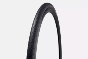 Cubiertas Specialized All Condition Armadillo
