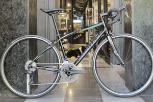 Specialized Dolce talle 51