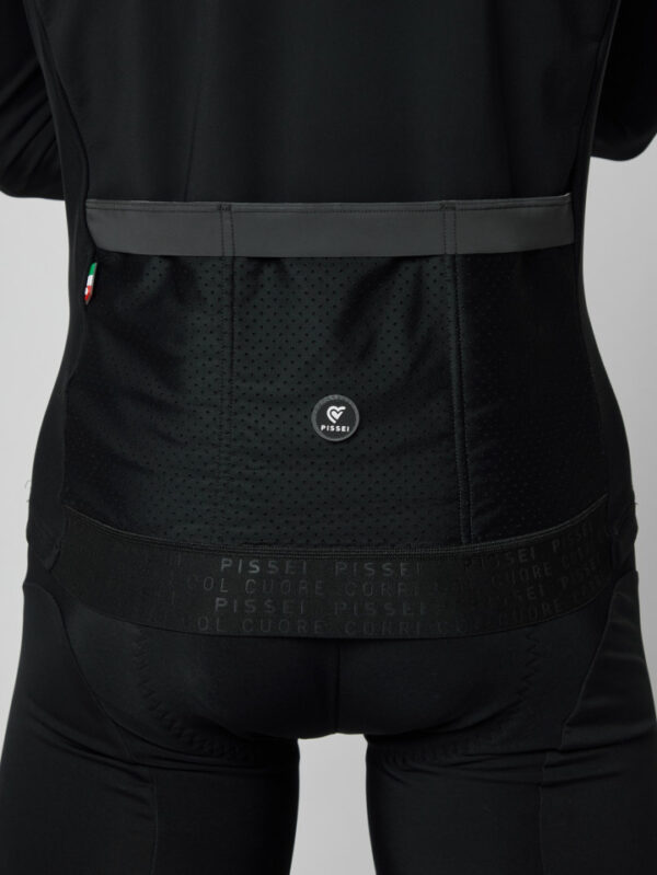 BUFERA JACKET PISSEI - Imagen 9