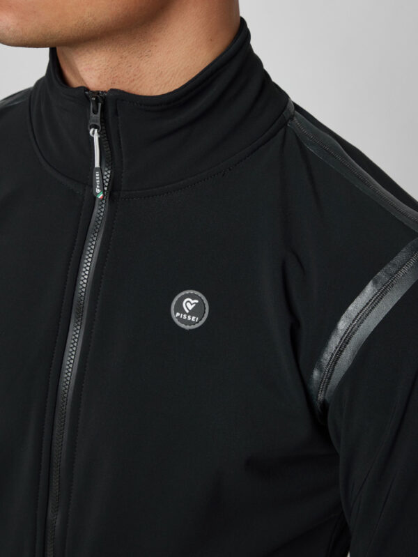 BUFERA JACKET PISSEI - Imagen 5