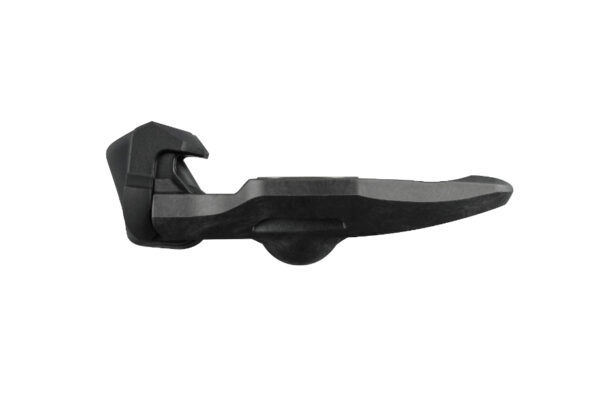 PEDAL SHIMANO ULTEGRA SPD-SL PD-R8000 - Imagen 2